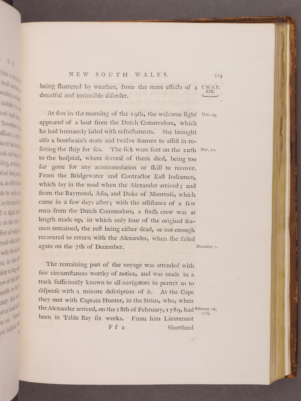 Page 219